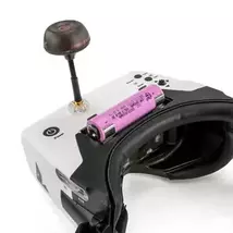 Item image 6