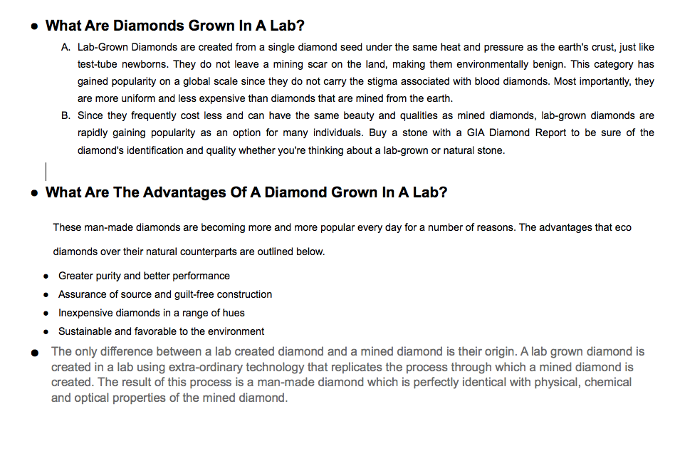 2.50 Ct IGI Certified Fancy Vivid Pink Color VS1 Round Ideal Cut Lab Grown Ring Item image 9