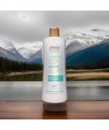 Raw Sugar Moisture Loving Firming Lotion Shea+Rice Flower 16 fl oz.Nrw A... - $17.57 CAD