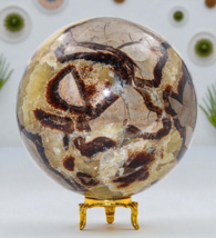 Item image 9