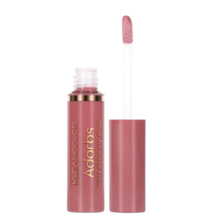 KLEANCOLOR Adorbs Ultra Shine Lip Gloss - Fuller Lips - Creamy - *CANYON... - £1.99 GBP