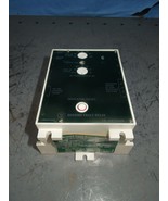 Westinghouse 1293C47G08 255P157H04C Ground Fault Relay Class I Used - $1,715.29 CAD