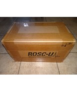 New Sealed ROSC U Miniature Chest Compressor EMCC 201 Complete Kit 2021 - $13,292.46 CAD