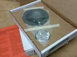 4&quot; Oseco FAS Rupture Disc 142 psig @ 72°F,  Inconel - $39.85
