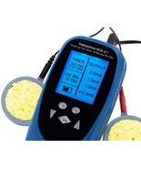 TheBrainDriver.com - tDCS Device v2.1. Ships Worldwide Daily. Safety Fea... - $2,405.88 MXN