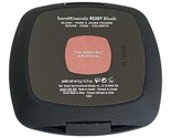 BareMinerals  Ready  Blush Indecent Proposal 6 g New In Box - £145.67 GBP