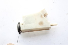 2003-2006 INFINITI G35 SEDAN FUEL LID DOOR LOCK ACTUATOR J5184 image 2