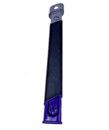 Dyson Vacuum Cleaner Tool Attachment Hose Extender Piece Part - $288.05 MXN