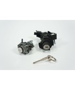 2010-2013 mercedes w212 e550 e350 front left driver door lock trunk cut ... - €85,57 EUR 2010-2013 mercedes w212 e550 e350 front left driver door lock trunk cut ... - €85,57 EUR