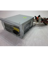 Dell C4797 GD323 650W Power Supply for PowerEdge Server - £31.92 GBP