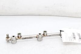 Fuel Injection Parts Fuel Rail 3.6L Lower Fits 06-10 12-18 PASSAT 69880 image 10