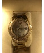Invicta Women&#39;s Watch Angel Quartz Gold Tone Dial Stainless Steel Bracel... - €42,90 EUR