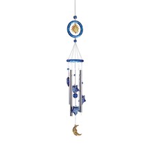 2 - Celestial Wind Chimes - £22.08 GBP