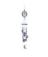 2 - Celestial Wind Chimes - £22.25 GBP