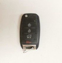 14 15 16 17 18 19 KIA SOUL KEY FOB - $49.49