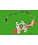 2012-2019 fiat 500C 500 front right passenger occupancy seat sensor oem - $1,281.70 MXN