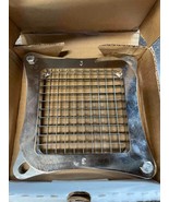 NEW NEMCO 3/8&quot; Blade &amp; Holder Assembly 57424-2 - $174.10 CAD