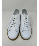 Nike Blazer Low GS White Brown DH1080 100 Women&#39;s Sneakers 5.5Y US NIB - $108.54 CAD