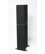 Definitive Technology DM40 Dymension 4.5&quot; Slim Tower Speaker - $139.99