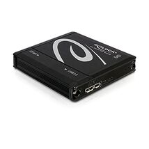 Delock USB 3.0 CFAST Card Reader  - $218.00