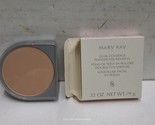 Mary Kay dual coverage powder foundation beige 304 - £15.57 GBP