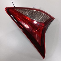 Driver Tail Light Liftgate Mounted Fits 13-16 Mazda CX-5 - $114.94