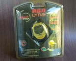 RCA Lyra RD2012, 256MB MP3 Pro  BRAND NEW SEALED AA battery powered - $39.99