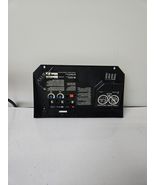 41A5021 Garage Door Opener Logic Board 41A5021-3G 41A5021-3H Chamberlain - $89.99