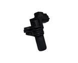 Crankshaft Position Sensor From 2013 Land Rover Range Rover  5.0 - $19.95