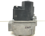 White Rodgers Furnace Gas Valve 36H22 Type 432 1503072101 used #G120 - $58.50