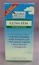 Guna, Inc. - GUNA-Fem 30 ml by GUNA Biotherapeutics - £25.79 GBP