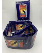 Ultramarine Blue Dry Powder 20G, Pack Of 12 (12 x 20G) - $89.09