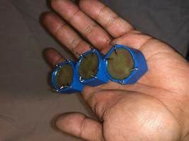 Item image 11