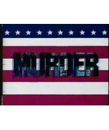 Geraldo Murder Live from Death Row T-120 VHS Tape - $9.49