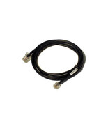 APG CD-101A MULTIPRO PRINTER CABLE DRAWER 1 EPSON TM STAR TSP/SP PRINTER... - $33.23
