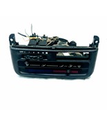 Saturn 21030530 1995-1999 S Series Sedan SL HVAC Climate Control w AC OE... - $62.97