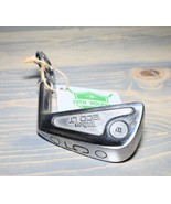 Vintage 70&#39;s Wilson 1200 LT 5 Iron Golf Club Bottle Opener - $66.53 CAD