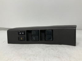 2007-2015 Nissan X-Terra Xterra Master Power Window Switch OEM J02B11008 - £57.41 GBP