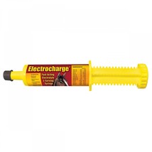 Finish Line Horse Products Inc Electrocharge for Horses 60 cc - £12.78 GBP