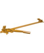 Goldenrod (405) Fence Stretcher-Splicer - $112.81 CAD