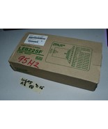 Cosel LEB225F-0524 Power Supply 100-240V AC/DC CONVERTER 5V 24V 225W NEW... - €366,15 EUR