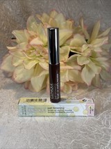 CLINIQUE JUST BROWSING BRUSH ON STYLING MOUSSE EYE BROW GEL 02 Light Bro... - $23.71