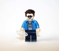 Item image 1 image 1