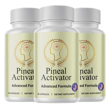 AG Recoil Curl Activator 6 oz image 14