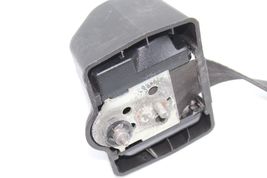 2013 FREIGHTLINER CASCADIA 125 DRIVER SEAT BELT RETRACTOR Q8355 image 7