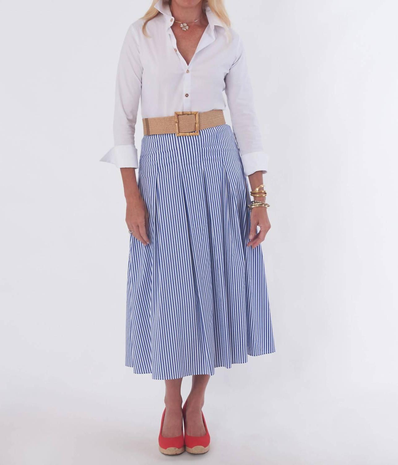 Ck Bradley Atoka Skirt Size XS - $124.74