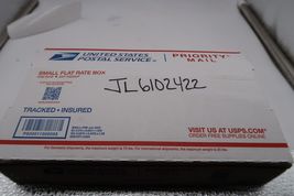 Item image 13