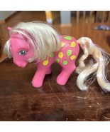 MLP Twice as Fancy Pony &quot;Up Up ansd Away&quot; - $160.28 MXN