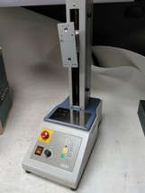 Power Tested Imada MX-110 Force Measurement Equipment AS-IS for Parts - $756.59