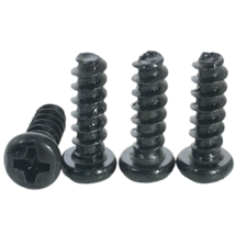 Insignia Base Stand Screws For NS-32D220NA20, NS-39DF310NA21 - $5.65